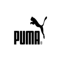 Puma Puma