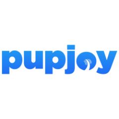 PupJoy PupJoy