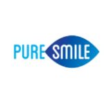 Pure Smile Pure Smile