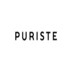 Puriste Skincare Puriste Skincare