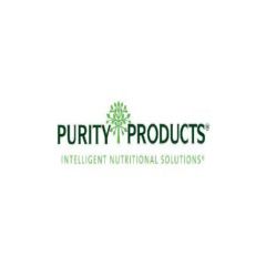 Purity Products Purity Products