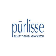 Purlisse Purlisse