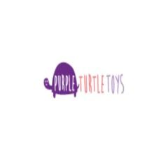 Purpleturtletoys Purpleturtletoys