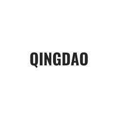 Qingdao Niubaisite Information Technology Qingdao Niubaisite Information Technology