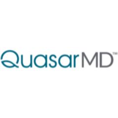 QuasarMD QuasarMD