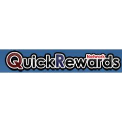 Quick Rewards