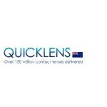 Quicklens Quicklens