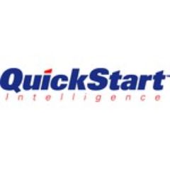 QuickStart QuickStart