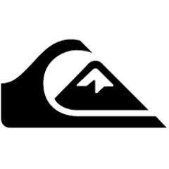 Quiksilver Quiksilver