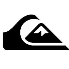 Quiksilver Quiksilver