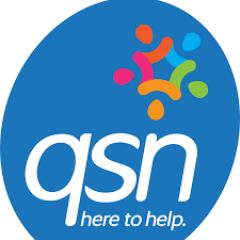 QSN Health PTY LTD QSN Health PTY LTD