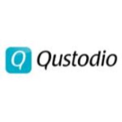 Qustodio Qustodio