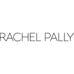 Rachel Pally Rachel Pally