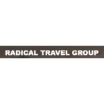 Radical Travel Radical Travel