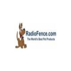 RadioFence.com RadioFence.com
