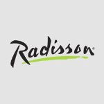 Radisson Hotels Radisson Hotels