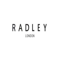 Radleylondon.com Radleylondon.com
