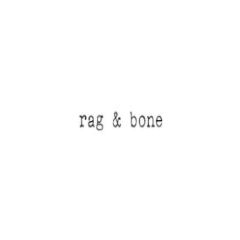 Rag & Bone Rag & Bone