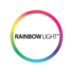 Rainbow Light Rainbow Light