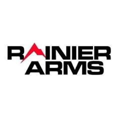 Rainier Arms Rainier Arms