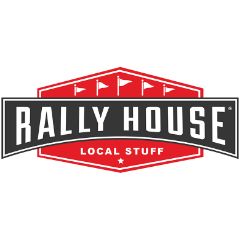 Rally House Rally House