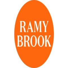 Ramy Brook Ramy Brook