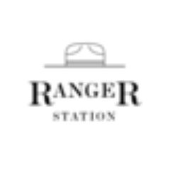 Ranger Station Ranger Station