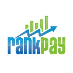 RankPay RankPay