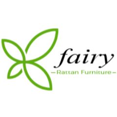 Rattan Furniture Fairy Rattan Furniture Fairy