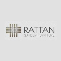 Rattan Garden Furniture Rattan Garden Furniture