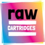 RAW Cartridges RAW Cartridges