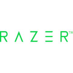 Razer Online Store Razer Online Store