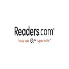 Readers.com Readers.com