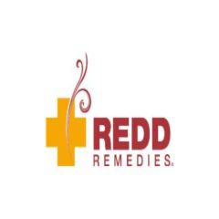Redd Remedies Redd Remedies