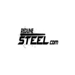 Redline Steel Redline Steel