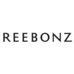 Reebonz Reebonz