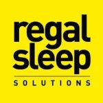 Regal Sleep Solutions