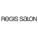 Regis