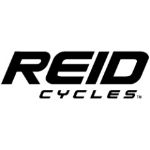 Reid Cycles Reid Cycles