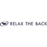 Relax The Back Relax The Back