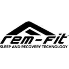 Rem-Fit Uk