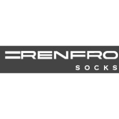 Renfro Corporation Renfro Corporation