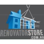 Renovator Store Renovator Store