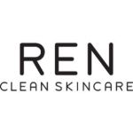 REN Skincare REN Skincare