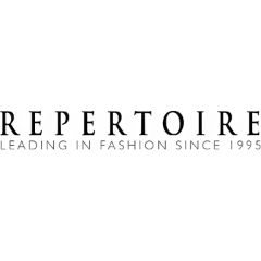 Repertoire Fashion Repertoire Fashion