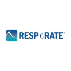 Resperate Resperate