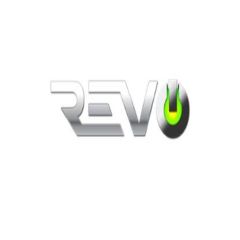 Revo America Corp. Revo America Corp.