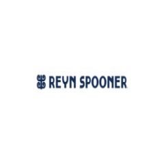 Reyn Spooner Reyn Spooner