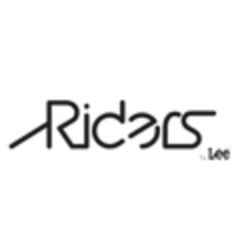 Riders By Lee Riders By Lee