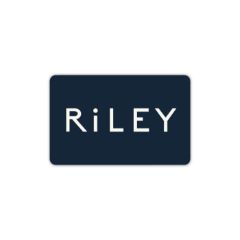 Riley Home Riley Home